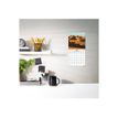 8422952401278-Finocam - Calendario - pared - 2026 - naturaleza asombrosa - un mes vista - 180 x 180 mm --P_405258393_1-3
