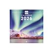 8422952401278-Finocam - Calendario - pared - 2026 - naturaleza asombrosa - un mes vista - 180 x 180 mm --P_405258393_4-1