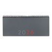 8422952402800-Planificador Semana vista vertical + Notas 2026 Gris-P_405258772_1-0