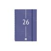 8422952409076-Agenda anual Basics Year E11 SVV 2026 Blau - Català-P_405258792_1-0
