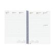 8422952409076-Agenda anual Basics Year E11 SVV 2026 Blau - Català-P_405258792_2-3