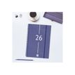 8422952409076-Agenda anual Basics Year E11 SVV 2026 Blau - Català-P_405258792_3-2