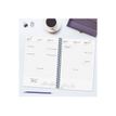 8422952409076-Agenda anual Basics Year E11 SVV 2026 Blau - Català-P_405258792_4-1