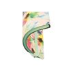 8422952406204-Finocam Flexi Joy - Agenda - 2026 - día página - F4 - 118 x 168 mm - flores - poliuretan-P_405258882_2-0