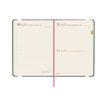 8422952406204-Finocam Flexi Joy - Agenda - 2026 - día página - F4 - 118 x 168 mm - flores - poliuretan-P_405258882_3-4