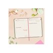 8422952406204-Finocam Flexi Joy - Agenda - 2026 - día página - F4 - 118 x 168 mm - flores - poliuretan-P_405258882_4-3