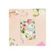8422952406204-Finocam Flexi Joy - Agenda - 2026 - día página - F4 - 118 x 168 mm - flores - poliuretan-P_405258882_5-2