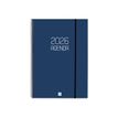8422952408673-Agenda anual Basics Opaque E40 SVH 2026 Azul-P_405258965_1-0