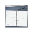 8422952408673-Agenda anual Basics Opaque E40 SVH 2026 Azul-P_405258965_4-2