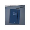 8422952408673-Agenda anual Basics Opaque E40 SVH 2026 Azul-P_405258965_5-1