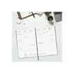 8422952403807-Agenda anual Mara Y11 SVV 2026 Negro-P_405258990_1-3
