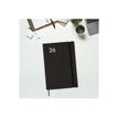 8422952403807-Agenda anual Mara Y11 SVV 2026 Negro-P_405258990_2-2