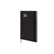 8422952403807-Agenda anual Mara Y11 SVV 2026 Negro-P_405258990_4-0