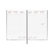 8422952403807-Agenda anual Mara Y11 SVV 2026 Negro-P_405258990_6-4