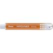 4711577051116-Pentel Mini Click Eraser - stylo-gomme - orange--0