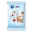 4007817813058-FIMO - Air Light - Terracotta - 250g --0