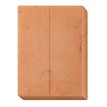 4007817089194-Pâte Fimo Air - 350 g - effet bois--1