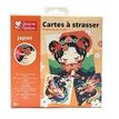 3532437502491-Graine Creative - 3 cartes à strasser "Japon" - 170 x 170 mm--0