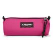 195436333072-EASTPAK Benchmark - Trousse 1 compartiment - Pink Scape--0