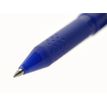 4902505687006-Pilot Frixion Ball SWEET PARADISE corps rose - roller effaçable - 0,7mm - encre bleu--1