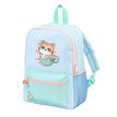 3135250996128-Sac à dos Magicat - 1 compartiment - Viquel--0