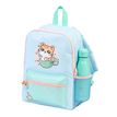 3135250996128-Sac à dos Magicat - 1 compartiment - Viquel--1