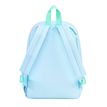 3135250996128-Sac à dos Magicat - 1 compartiment - Viquel--2