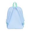 3135250996135-Sac à dos Petits Pirates - 1 compartiment - Viquel--2