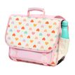 3135250996142-Cartable 38 cm Queen of Hearts - 2 compartiments - Viquel--1
