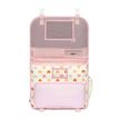 3135250996142-Cartable 38 cm Queen of Hearts - 2 compartiments - Viquel--3
