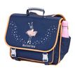 3135250996159-Cartable 38 cm Dance - 2 compartiments - Viquel--1