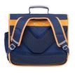 3135250996159-Cartable 38 cm Dance - 2 compartiments - Viquel--2