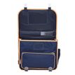 3135250996159-Cartable 38 cm Dance - 2 compartiments - Viquel--3