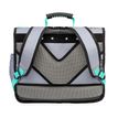 3135250996166-Cartable 38 cm Urban Skate - 2 compartiments - Viquel--2