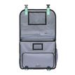 3135250996166-Cartable 38 cm Urban Skate - 2 compartiments - Viquel--3