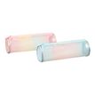 3135250902860-Trousse Milky - 1 compartiment - Viquel--0