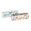 3135250902877-Trousse Animaux - 1 compartiment - Viquel--0