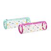 3135250902983-Trousse Planets - 1 compartiment - Viquel--0
