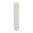 4064035176860-Command - Languettes accroche-tableaux - 4 paires - grand - blanc--1