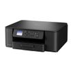 4977766841856-Brother DCP-J1310DW - imprimante multifonction jet d'encre couleur A4 - USB 2.0, Wi-Fi(n)--0