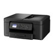 4977766841894-Brother DCP-J1360DW - imprimante multifonction jet d'encre couleur A4 - USB 2.0, Wi-Fi(n)---0