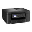 4977766841894-Brother DCP-J1360DW - imprimante multifonction jet d'encre couleur A4 - USB 2.0, Wi-Fi(n)---2