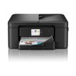 4977766841917-Brother DCP-J1460DW - imprimante multifonction jet d'encre couleur A4 -  - USB 2.0, Wi-Fi(n)--3
