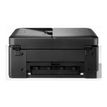4977766841917-Brother DCP-J1460DW - imprimante multifonction jet d'encre couleur A4 -  - USB 2.0, Wi-Fi(n)--5