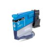 4977766839525-Brother LC527 - cyan - cartouche d'encre originale--1