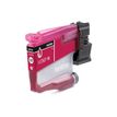 4977766839556-Brother LC527 - magenta - cartouche d'encre originale--1