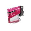4977766839679-Brother LC527XL - magenta - cartouche d'encre originale--1