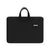 6933654813051-Bwoo - Sacoche pour ordinateur portable 14" - noir--0