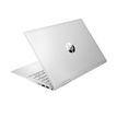 199251659133-HP Pavilion x360 2-en-1 14-EK2022NK - PC portable 14" - Intel Core 5-120U - 16 Go RAM - 512 Go SSD - ble--4