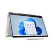 199251659133-HP Pavilion x360 2-en-1 14-EK2022NK - PC portable 14" - Intel Core 5-120U - 16 Go RAM - 512 Go SSD - ble--1